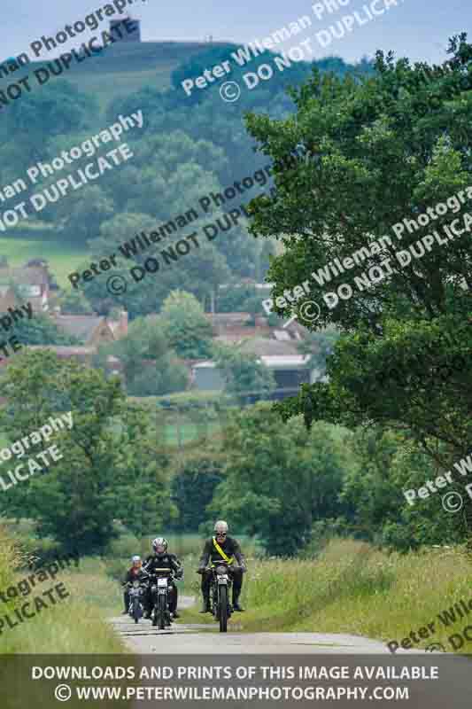 Vintage motorcycle club;eventdigitalimages;no limits trackdays;peter wileman photography;vintage motocycles;vmcc banbury run photographs